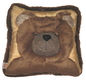 Bären - Kissen  
