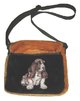 Tasche Sandy Hunde - Motive 